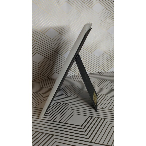 Animals Have Souls Cats Plaque Frame Sign Etched 8x6 - Picture 5 of 5